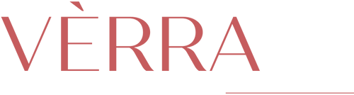 Verra