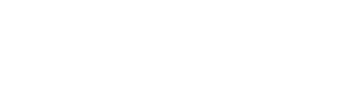 Verra